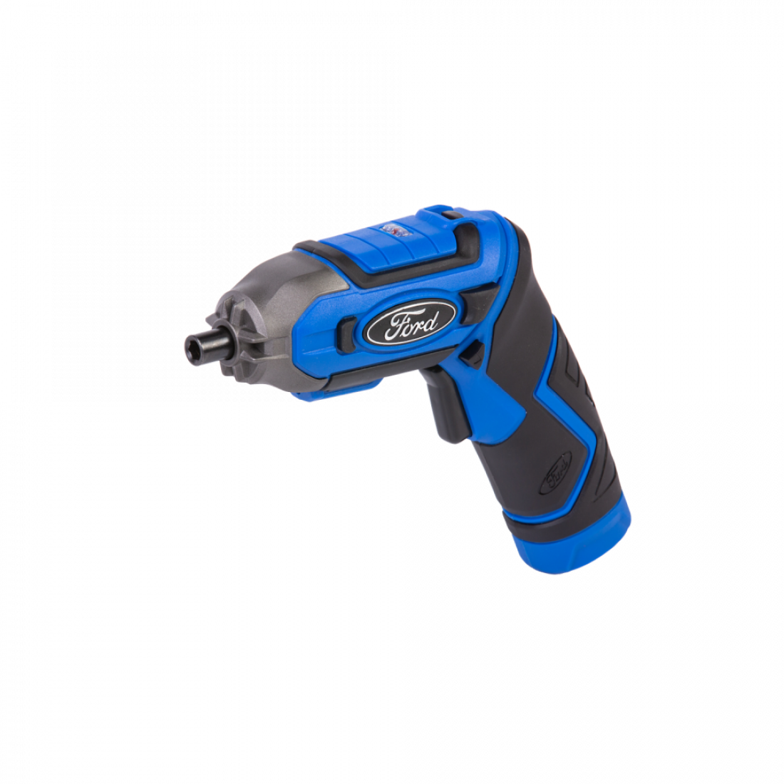 Adjustable Cordless Screwdriver 3.6V